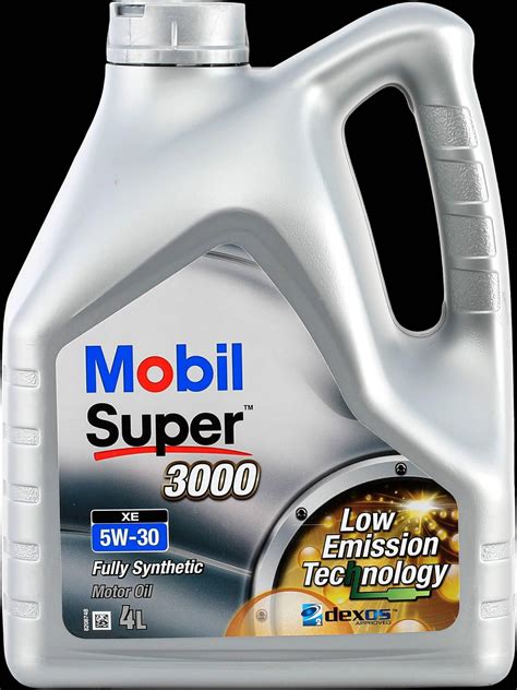 Image result for Motor Oil