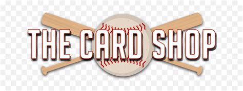 Image result for Old Card Shop Logo