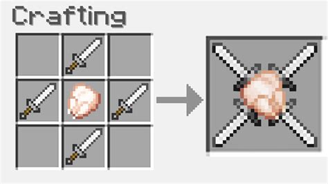 Image result for Cursed Item Minecraft