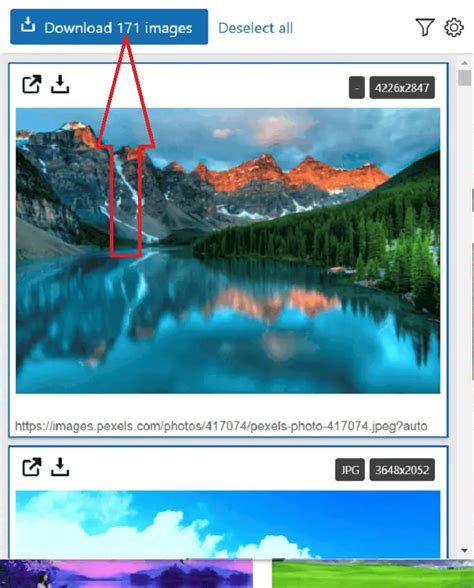 Image result for Download File Complete Image