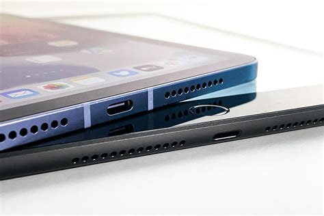 Toradh íomhá ar iPad Mini 9