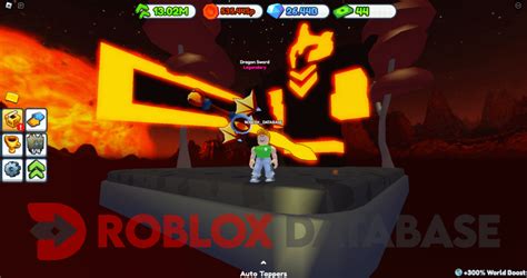 YouTuber Codes for Tapping Simulator に対する画像結果