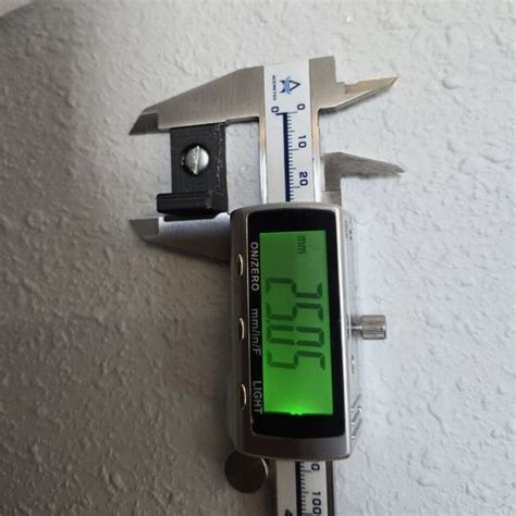 Toradh íomhá ar Step File Free