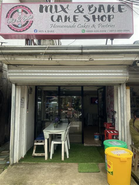 Image result for Bake and Cake Kortenberg