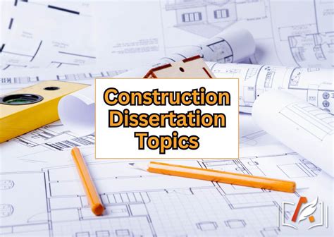 Dissertation Writing for Construction Students に対する画像結果