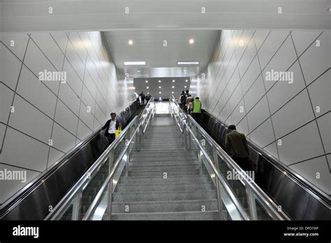 Image result for Lift in Shanghai Metro
