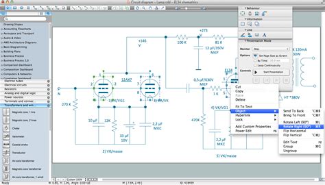 Circuit Design Studio Download に対する画像結果