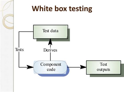 Afbeeldingsresultaten voor Principles and Methods of Software Testing PPT