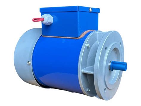 Image result for Synchronous Motor Single Phase