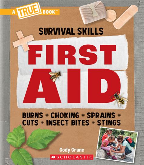 Image result for First Aid Algorithms Book