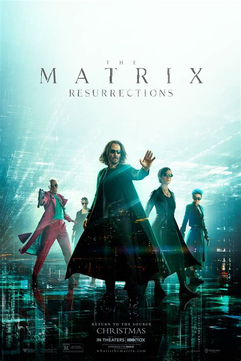 Image result for Neo Matrix Resurrections