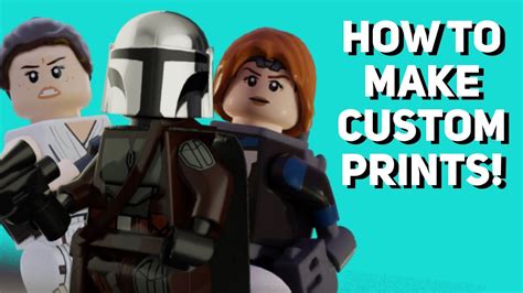 Mecabricks Face-க்கான படிம முடிவு