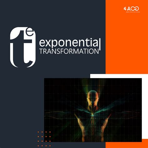 Exponential Transformation に対する画像結果