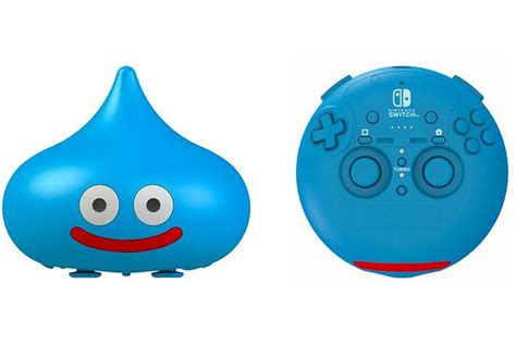 Image result for Slime PS5 Controller