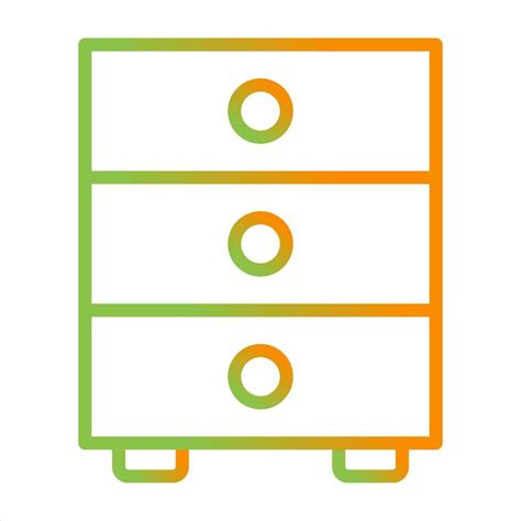 Filing Cabinet Icon in Ubuntu OS に対する画像結果