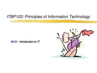 Image result for Basic Principles