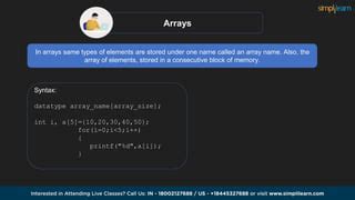 Image result for Array by Ethio Programming Lecthure 53