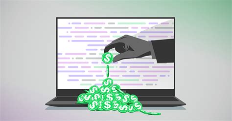 Image result for Software Monetization