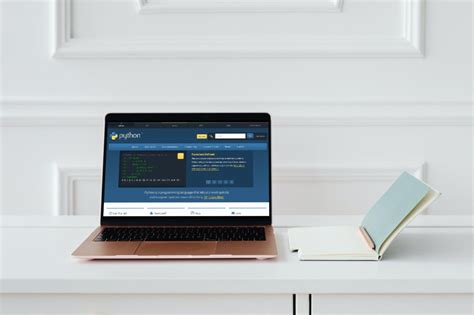 Image result for Types of IDE in Python