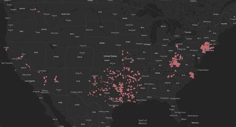 Optimum Internet Coverage Map に対する画像結果