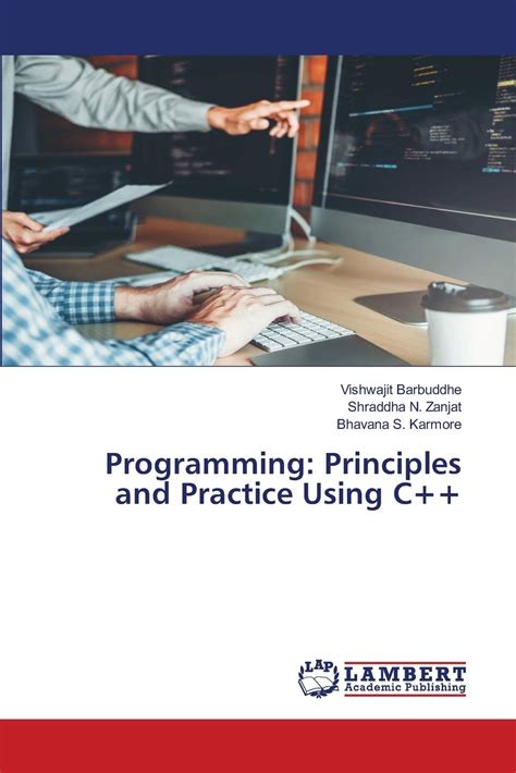 Image result for Programming Principles C Review