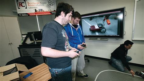 Image result for Computer Engineering Commun