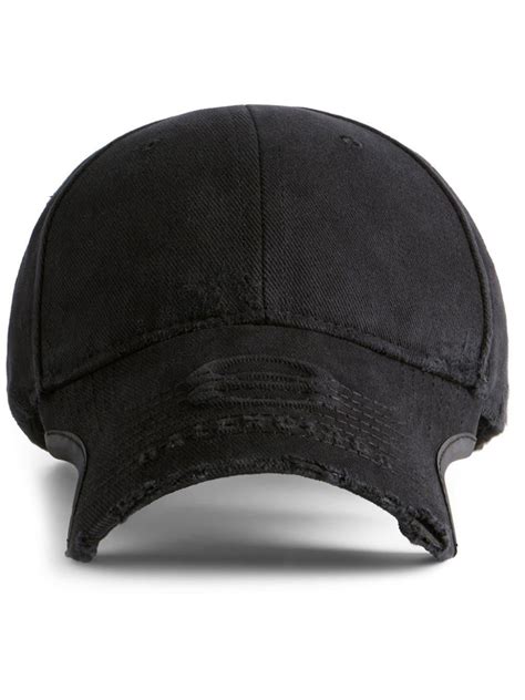 Image result for Unity Logo Cap