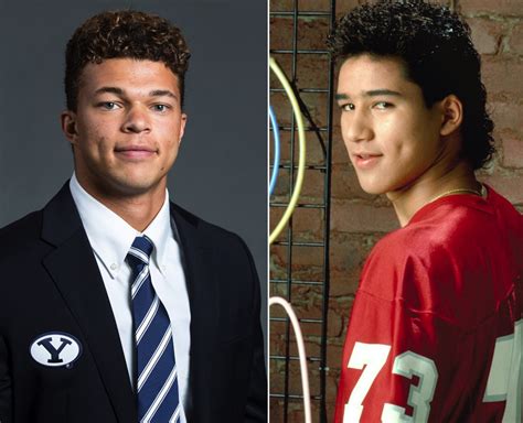 AC Slater ਲਈ ਪ੍ਰਤੀਬਿੰਬ ਨਤੀਜਾ