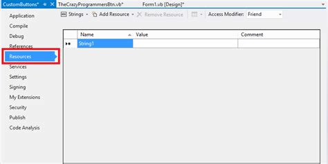 Image result for VB Help Button