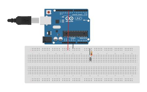 Image result for Arduino Uno R3 LED Arcade Button