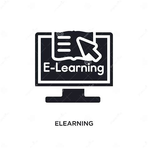 Image result for eLearning Content Development Icon