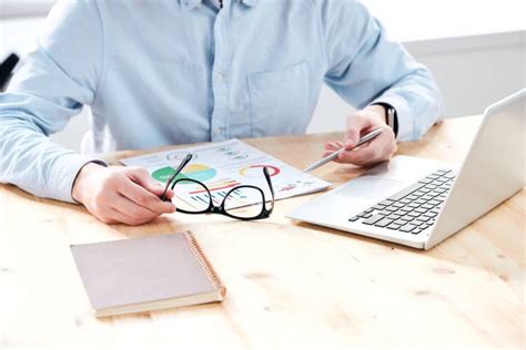 Image result for Evolution Excel User VLOOKUP PivotTable