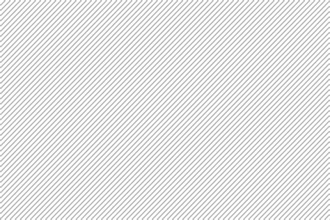 Image result for Diagonal Striped Pattern