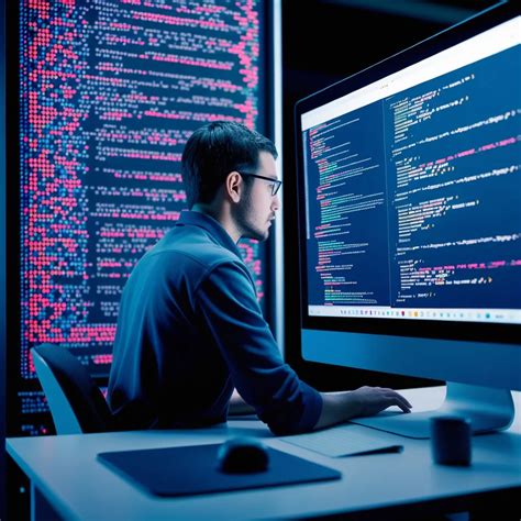 Static vs Dynamic Control Type માટે ઇમેજ પરિણામ