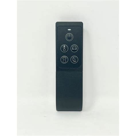 Image result for Space Control Remote