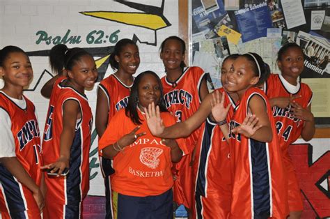 Basketball Team Mission Statement Examples に対する画像結果