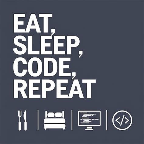 Image result for Coding Pinterest Motivation