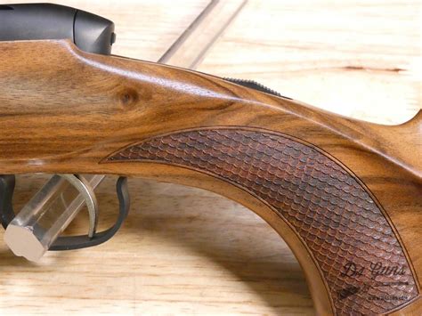 Image result for Steyr Zephyr Chassis