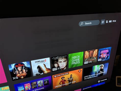 Screen Burn-In に対する画像結果