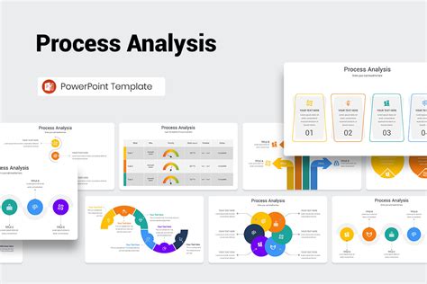 Image result for Process Explaination PPT Template