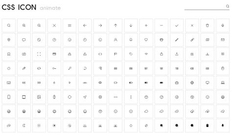 CSS Download Icon に対する画像結果