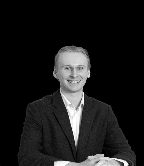 Toradh íomhá ar EIP 1Mg