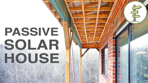 Image result for Build a Passive Solar Shell