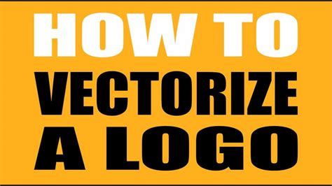 Image result for Vectorize Logo