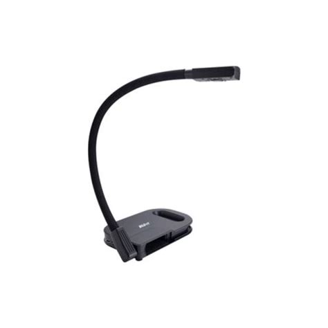 Image result for Visualizer Projector