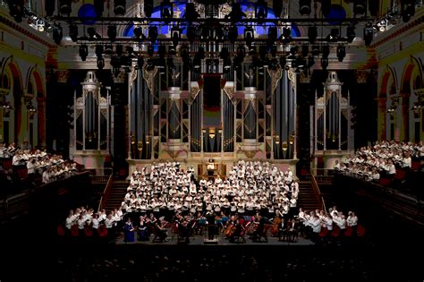 Handel Messiah Words కోసం చిత్ర ఫలితం