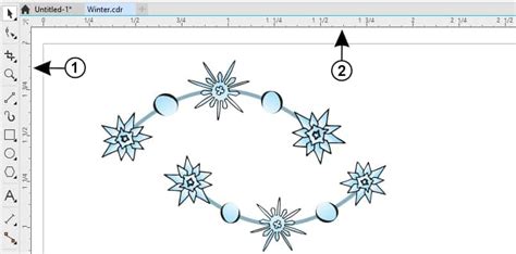 Corel Measure Tool എന്നതിനുള്ള ഇമേജ് ഫലം