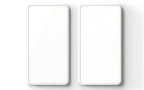 Afbeeldingsresultaten voor Android Transparent Device Frame