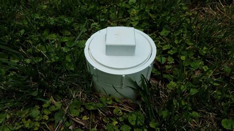 Sewer Clean Out Map に対する画像結果