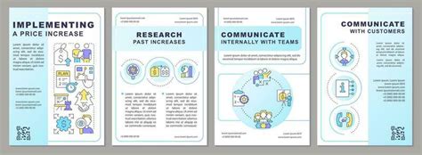 Image result for Reashearch Poster Vector Image and Bitmap Image